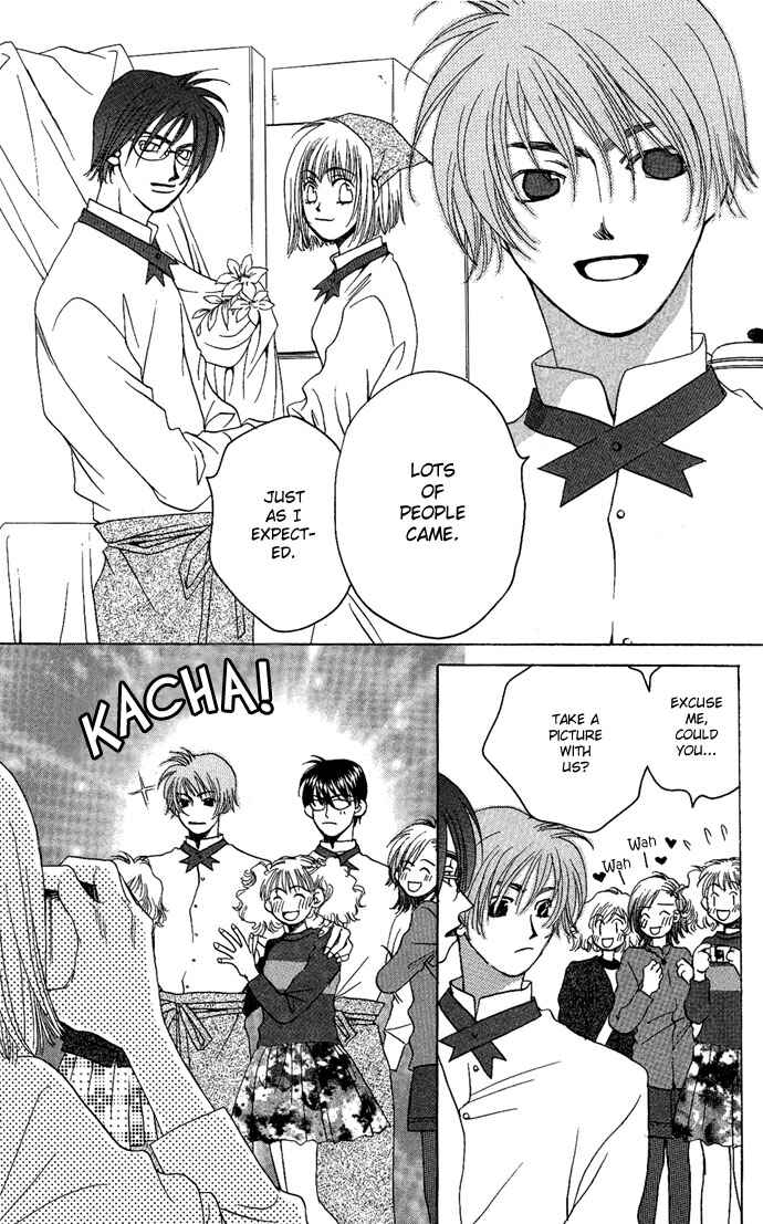 Page 16 Chapter 3 Diamond Head