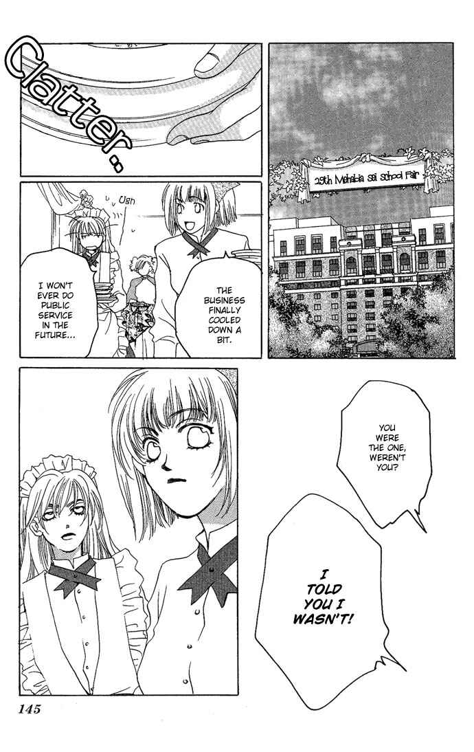 Page 20 Chapter 3 Diamond Head
