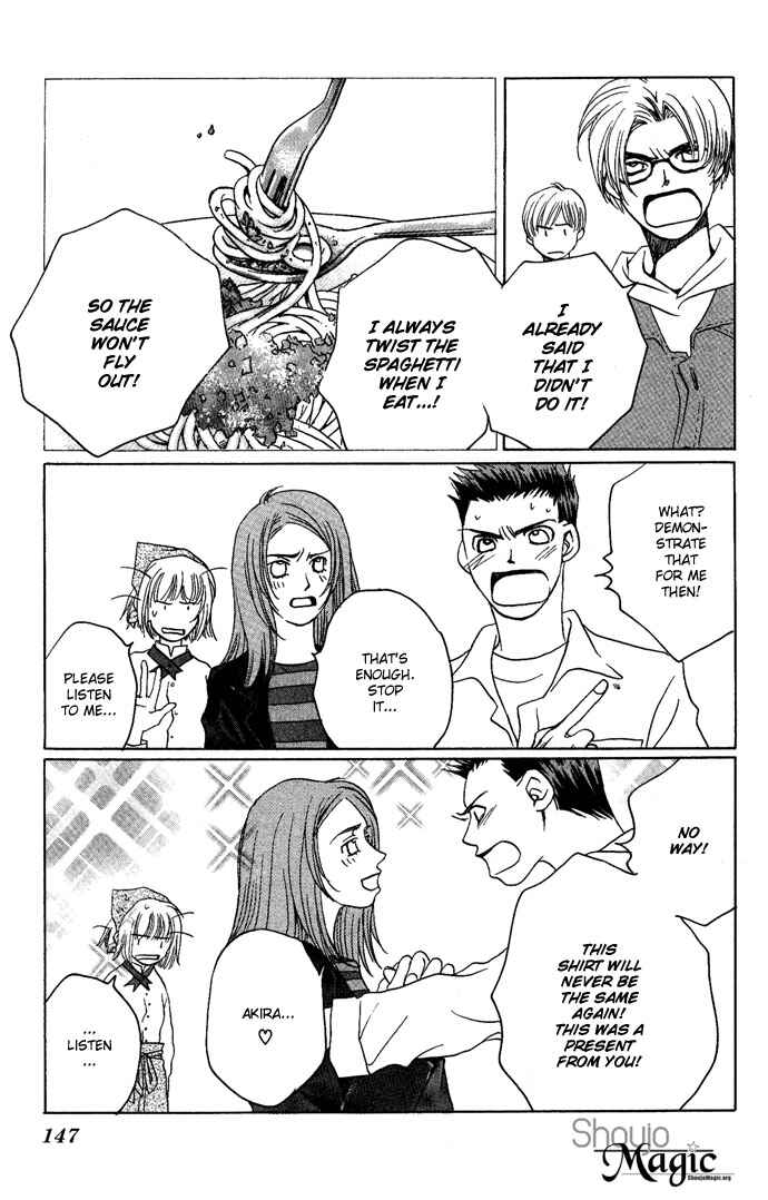 Page 22 Chapter 3 Diamond Head