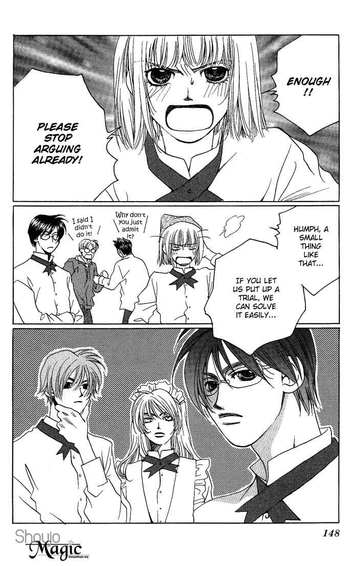 Page 23 Chapter 3 Diamond Head