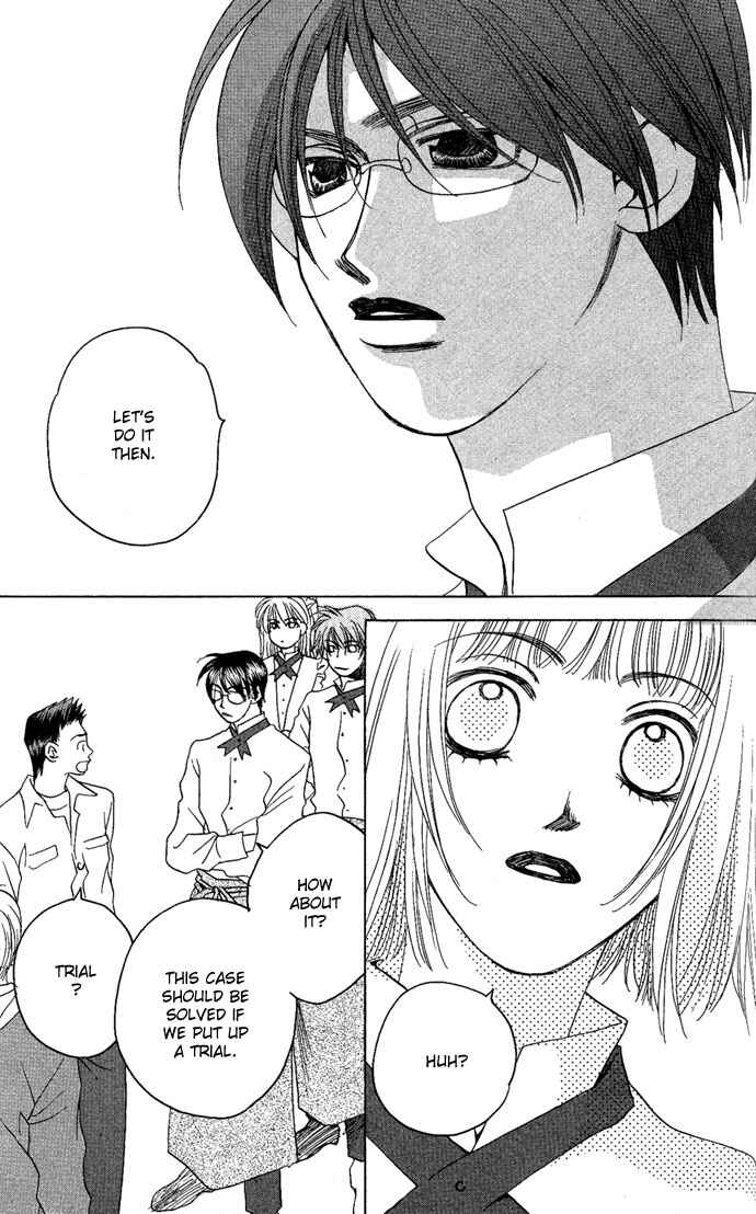 Page 24 Chapter 3 Diamond Head