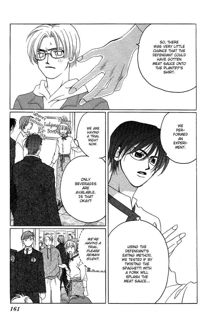 Page 36 Chapter 3 Diamond Head