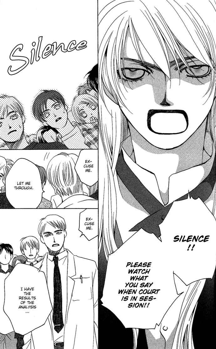 Page 40 Chapter 3 Diamond Head