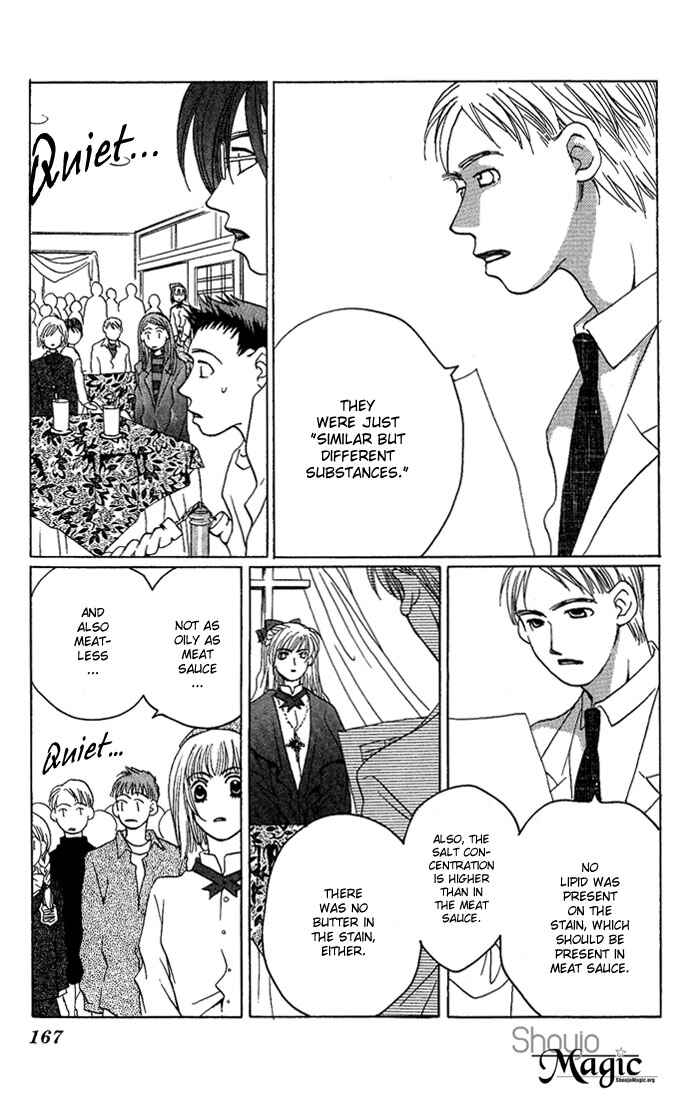 Page 42 Chapter 3 Diamond Head
