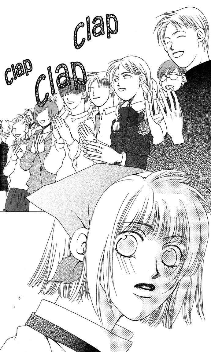 Page 47 Chapter 3 Diamond Head