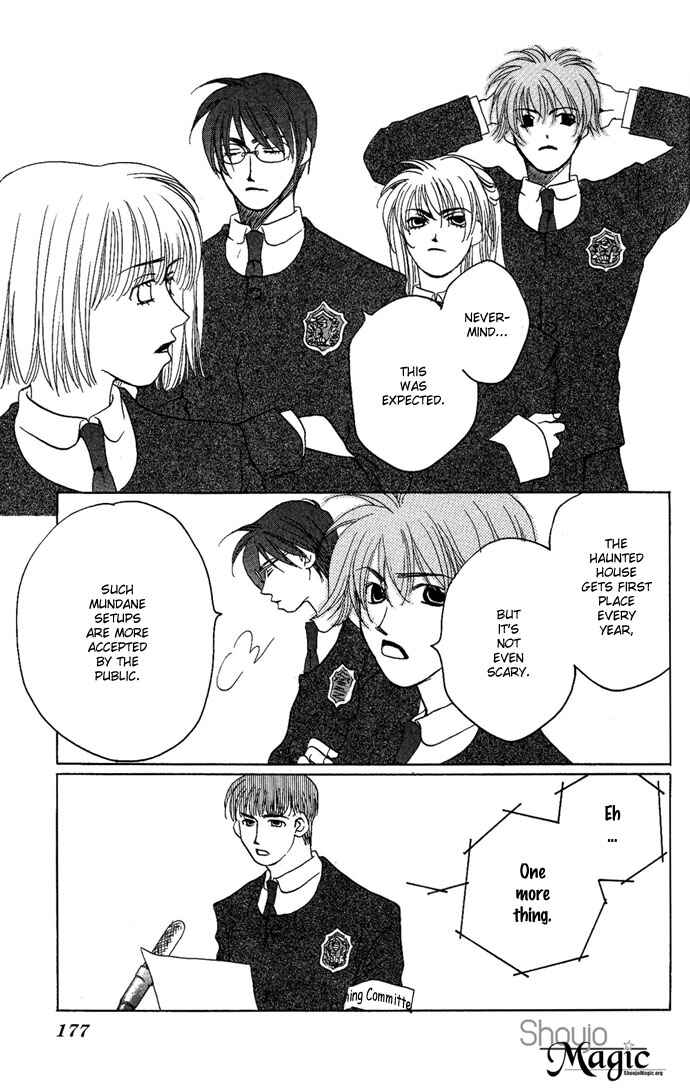 Page 52 Chapter 3 Diamond Head