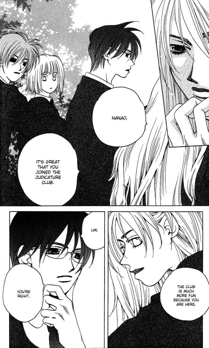 Page 57 Chapter 3 Diamond Head