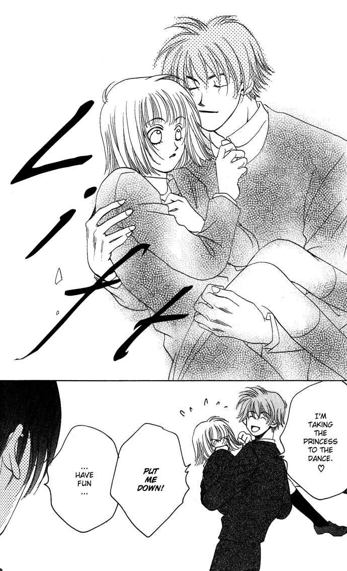Page 59 Chapter 3 Diamond Head