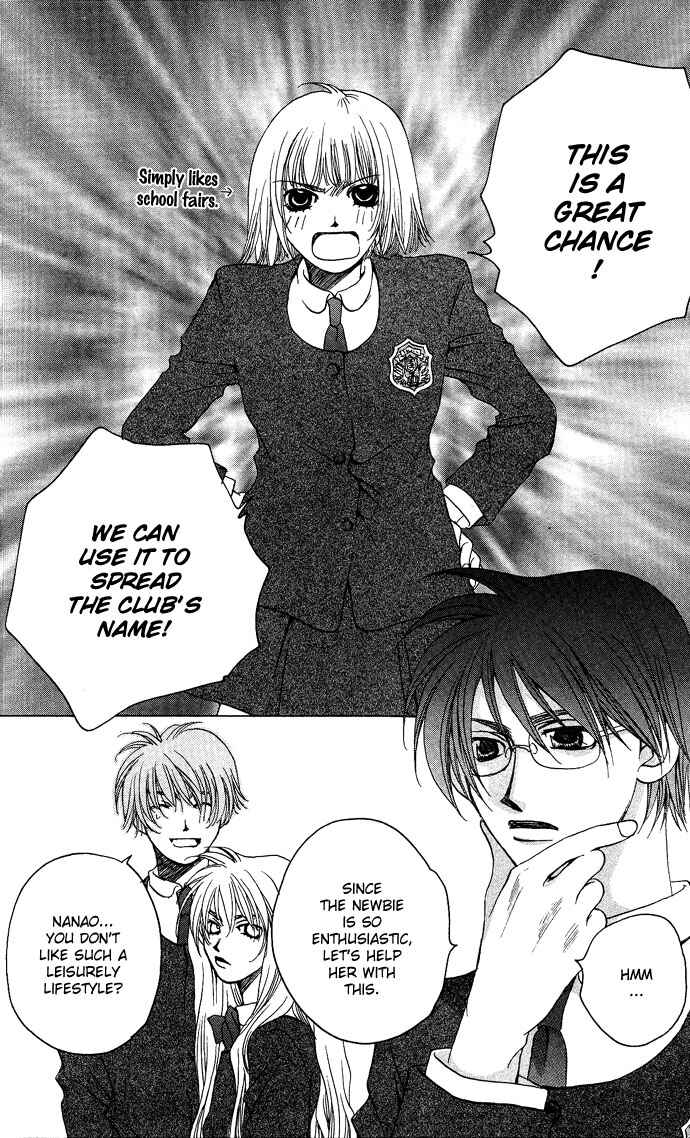 Page 7 Chapter 3 Diamond Head