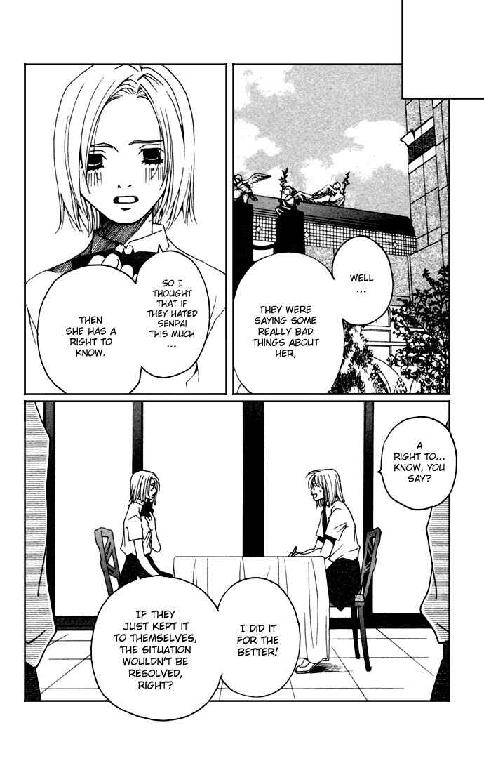 Page 13 Chapter 13 Diamond Head