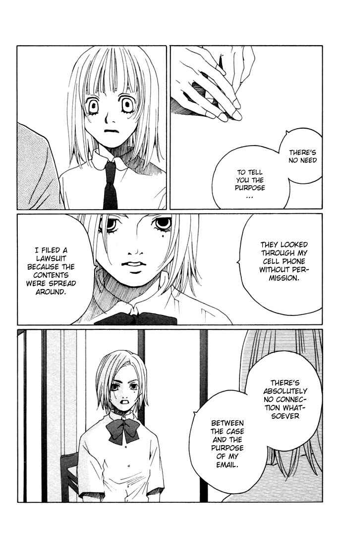 Page 15 Chapter 13 Diamond Head