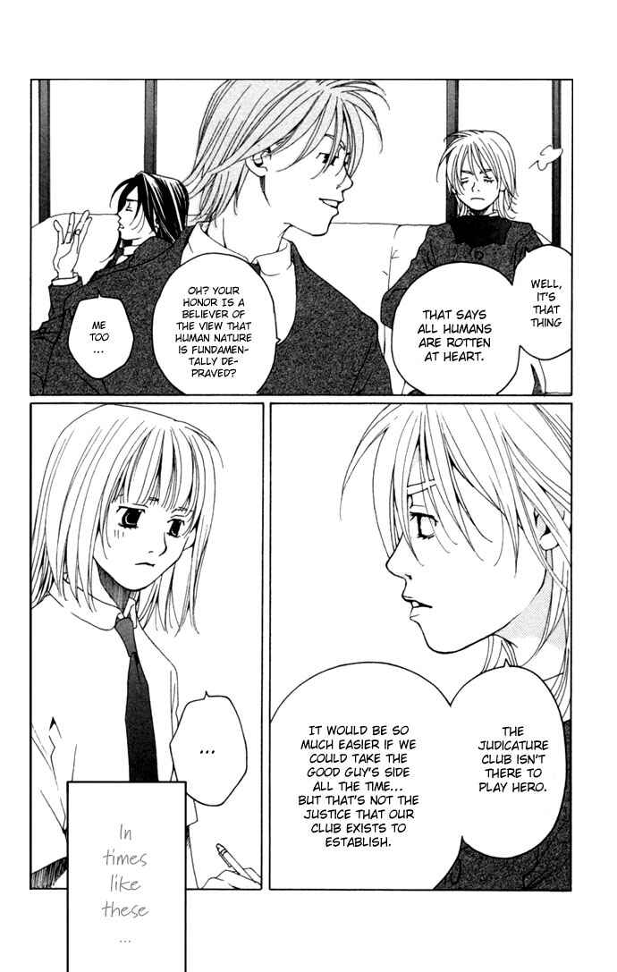 Page 19 Chapter 13 Diamond Head