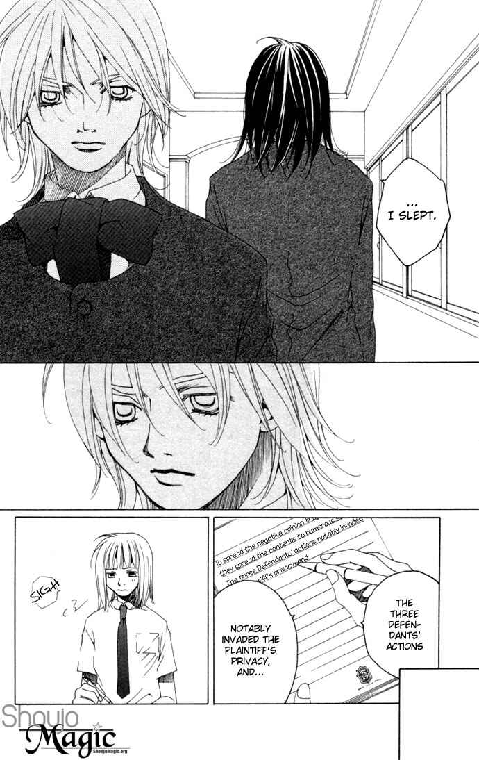 Page 23 Chapter 13 Diamond Head