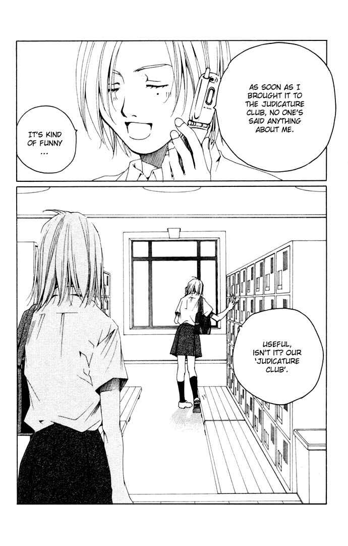 Page 25 Chapter 13 Diamond Head