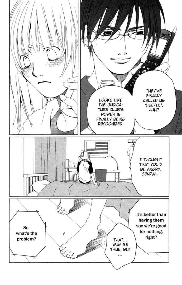 Page 31 Chapter 13 Diamond Head
