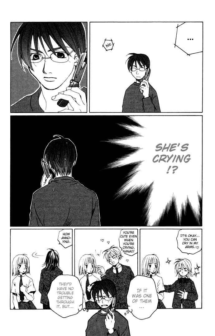 Page 35 Chapter 13 Diamond Head