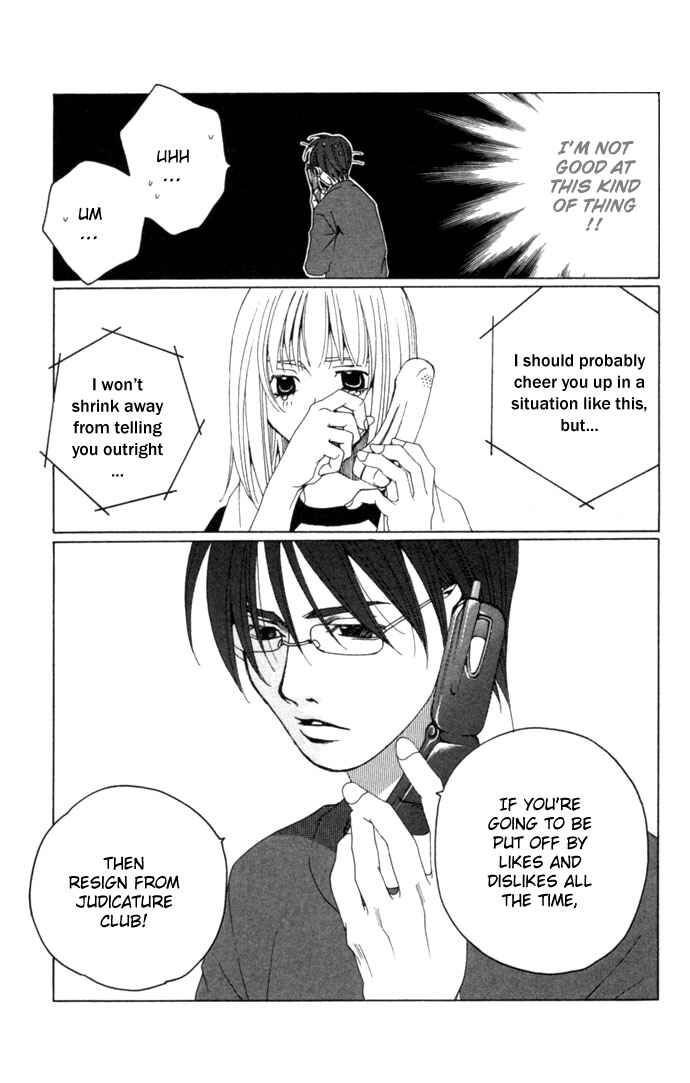 Page 36 Chapter 13 Diamond Head
