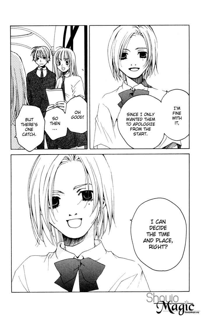 Page 43 Chapter 13 Diamond Head