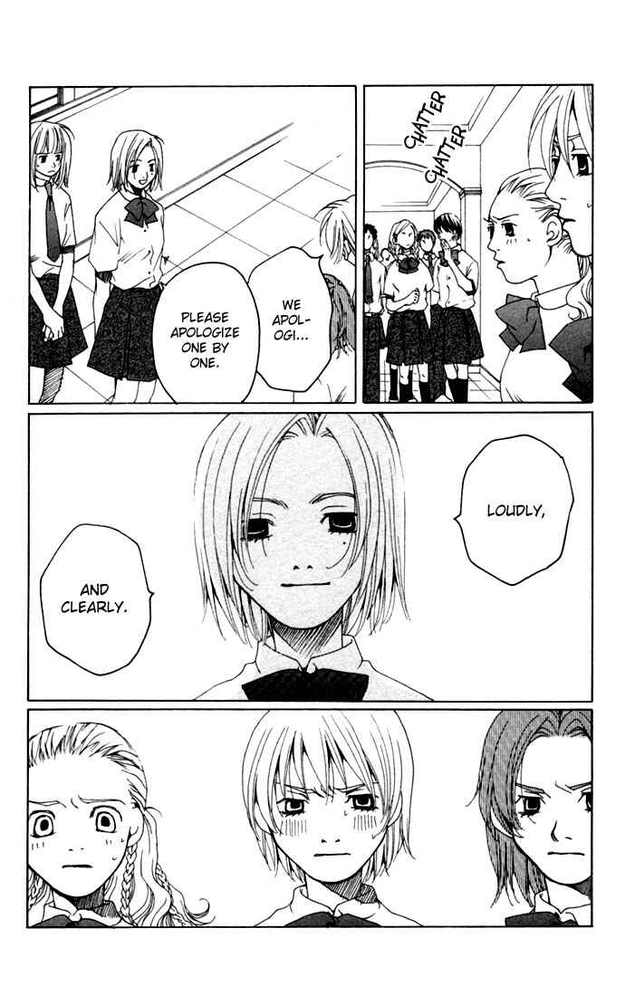 Page 47 Chapter 13 Diamond Head