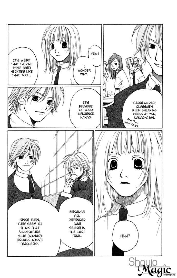 Page 5 Chapter 13 Diamond Head