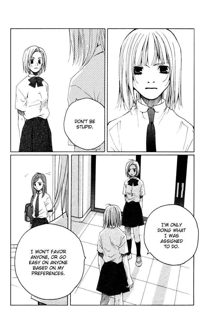 Page 51 Chapter 13 Diamond Head