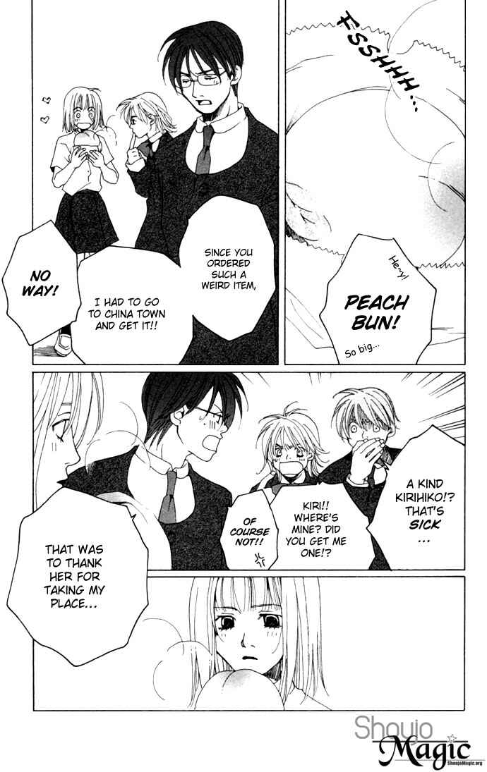 Page 56 Chapter 13 Diamond Head