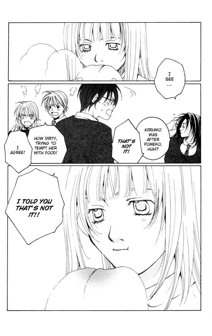 Page 57 Chapter 13 Diamond Head