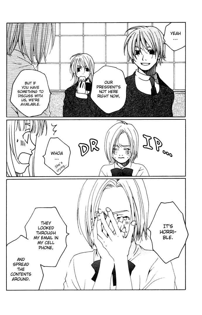 Page 7 Chapter 13 Diamond Head