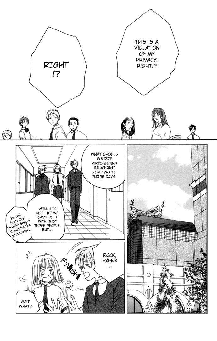 Page 8 Chapter 13 Diamond Head
