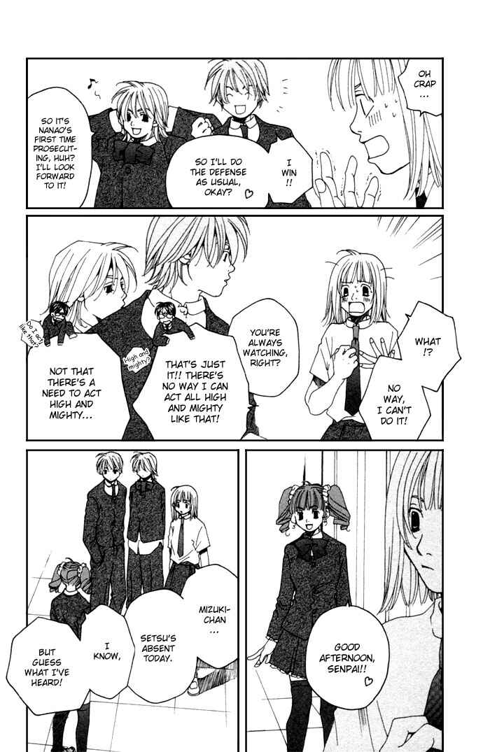 Page 9 Chapter 13 Diamond Head