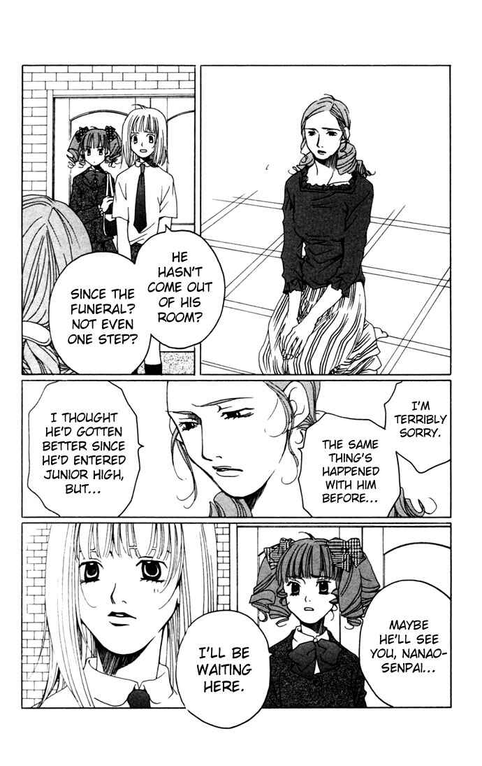 Page 14 Chapter 15 Diamond Head