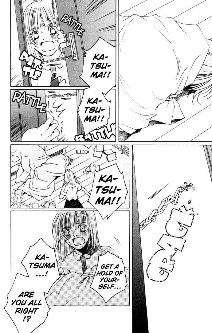 Page 16 Chapter 15 Diamond Head