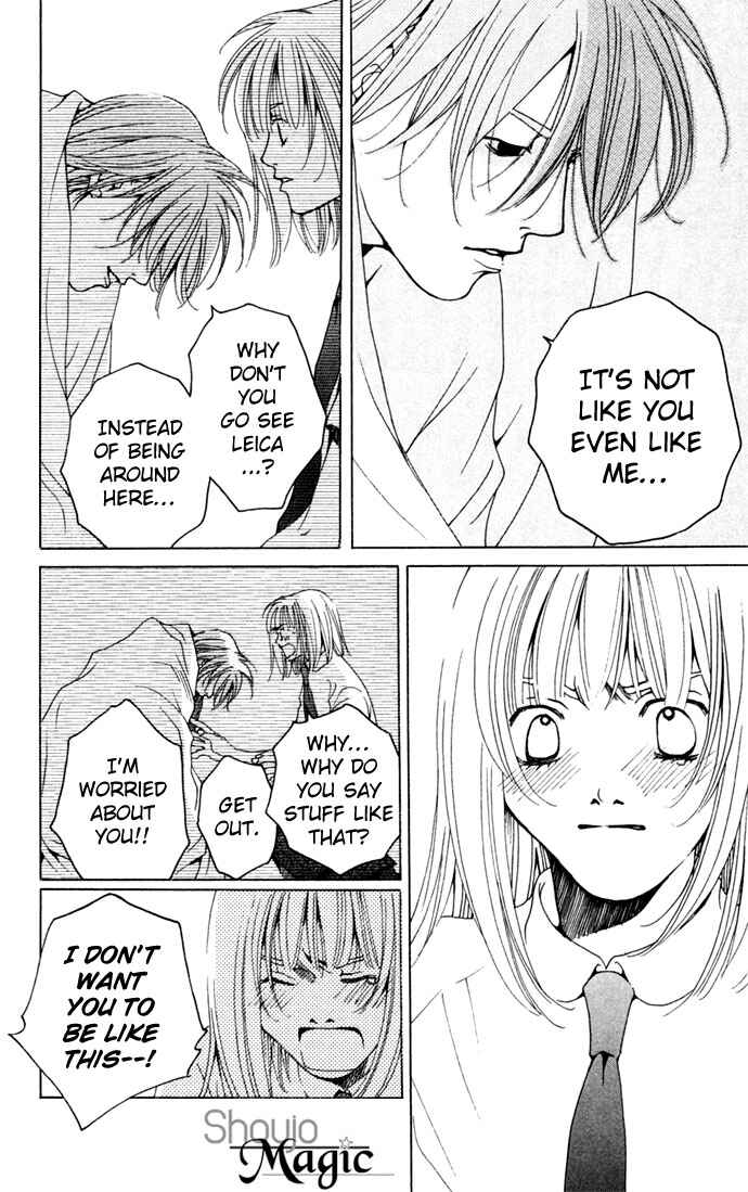 Page 18 Chapter 15 Diamond Head