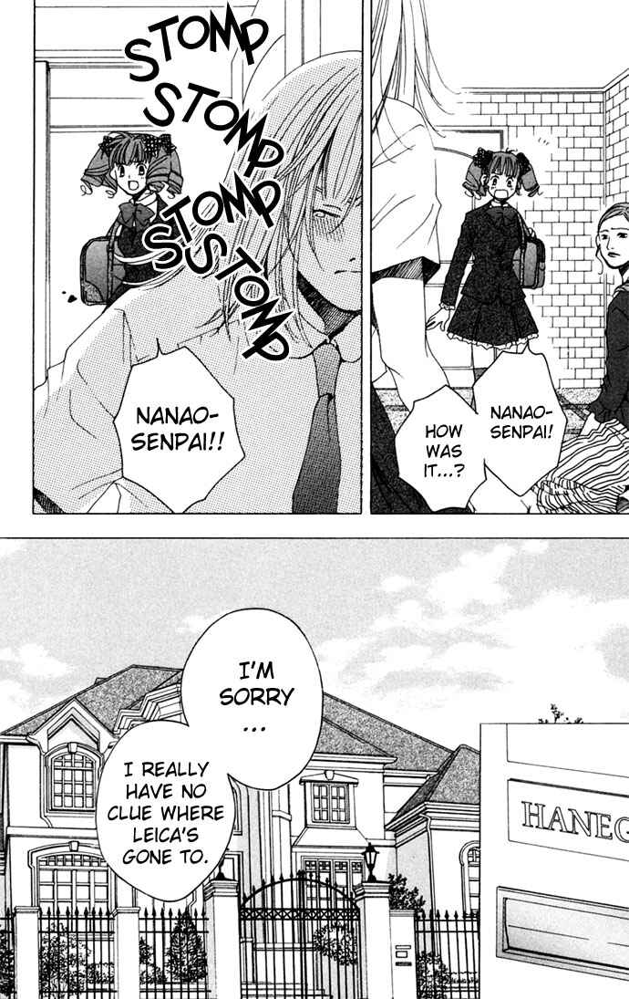 Page 20 Chapter 15 Diamond Head