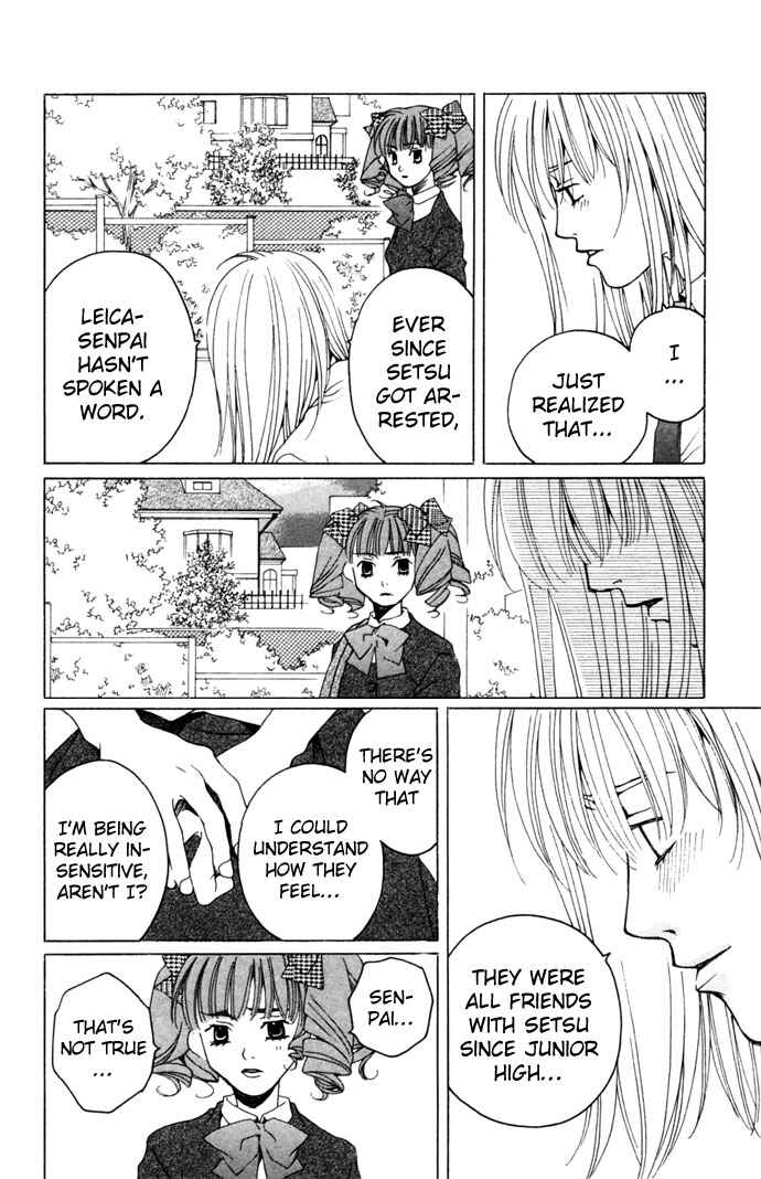 Page 22 Chapter 15 Diamond Head