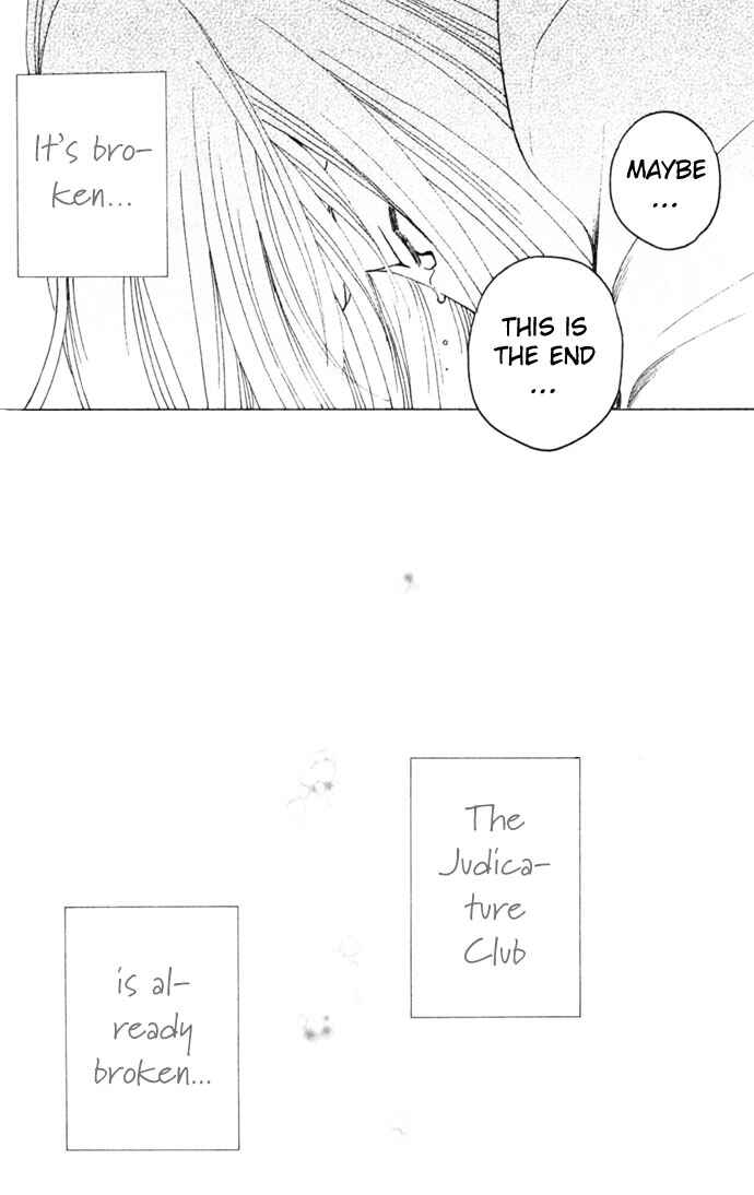 Page 23 Chapter 15 Diamond Head