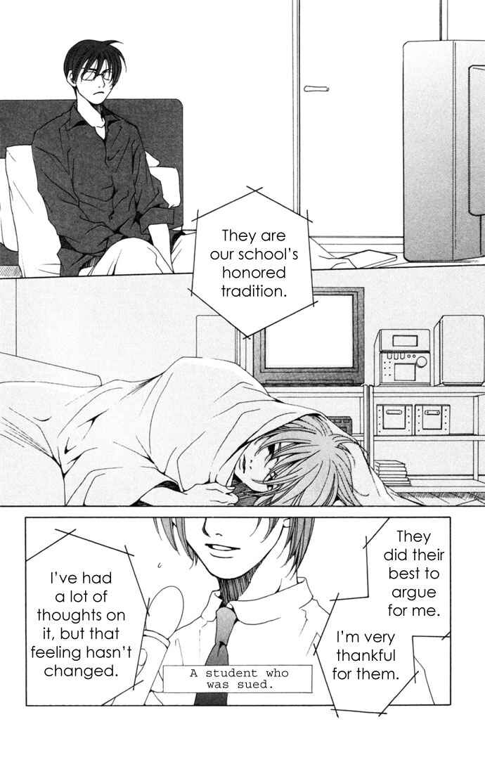 Page 28 Chapter 15 Diamond Head