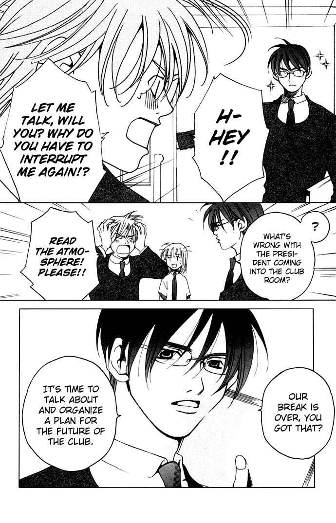 Page 41 Chapter 15 Diamond Head