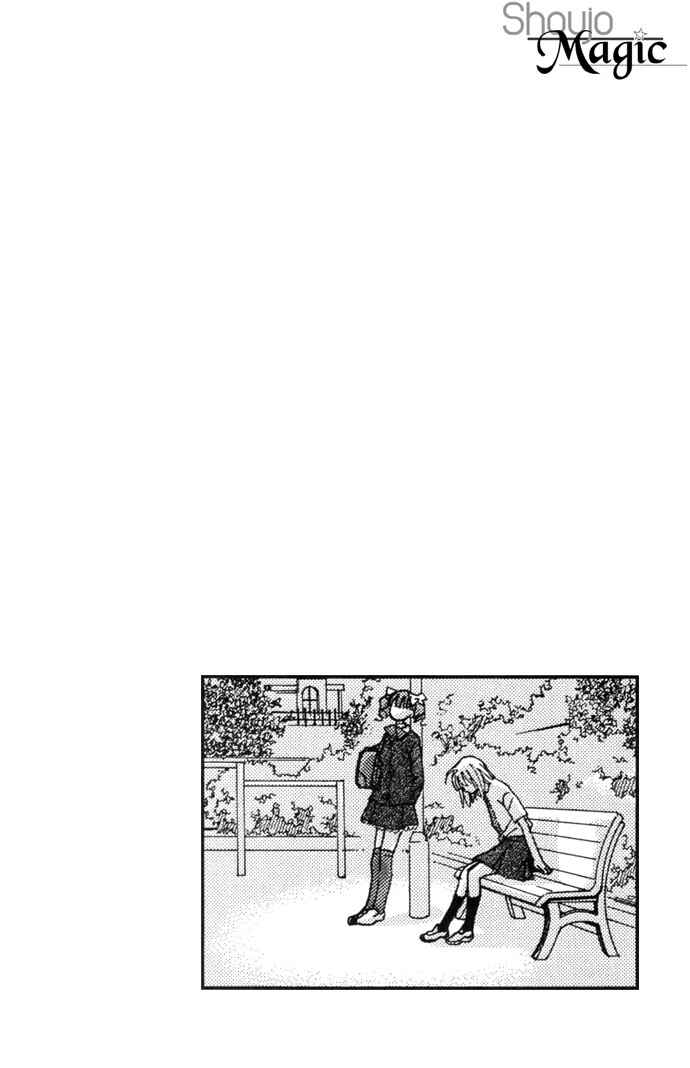 Page 45 Chapter 15 Diamond Head