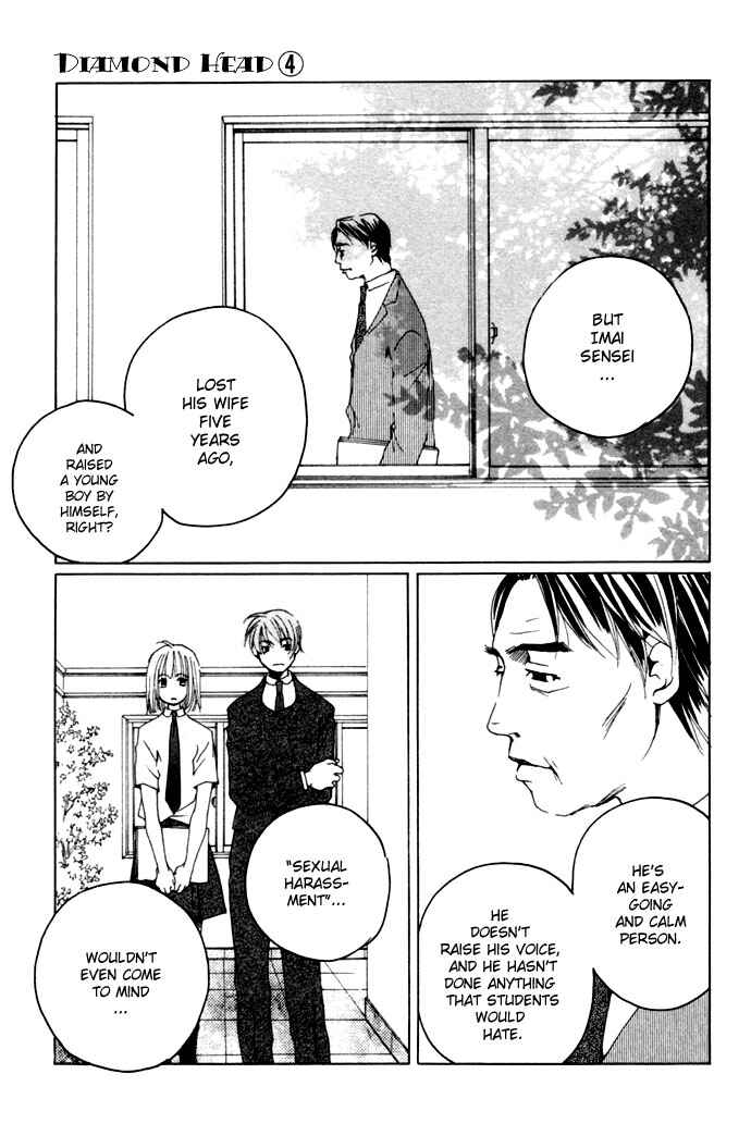 Page 11 Chapter 12 Diamond Head