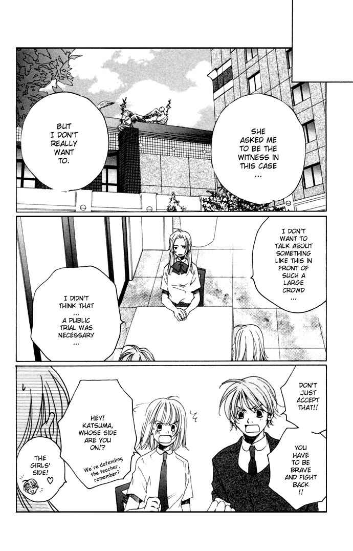 Page 16 Chapter 12 Diamond Head