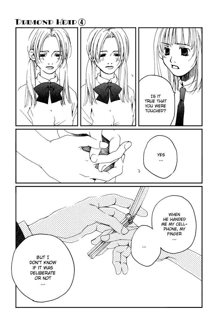 Page 17 Chapter 12 Diamond Head