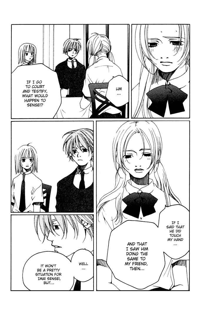 Page 18 Chapter 12 Diamond Head