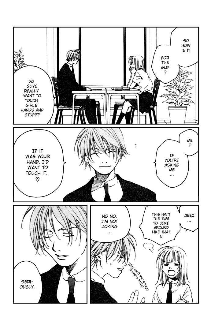 Page 26 Chapter 12 Diamond Head