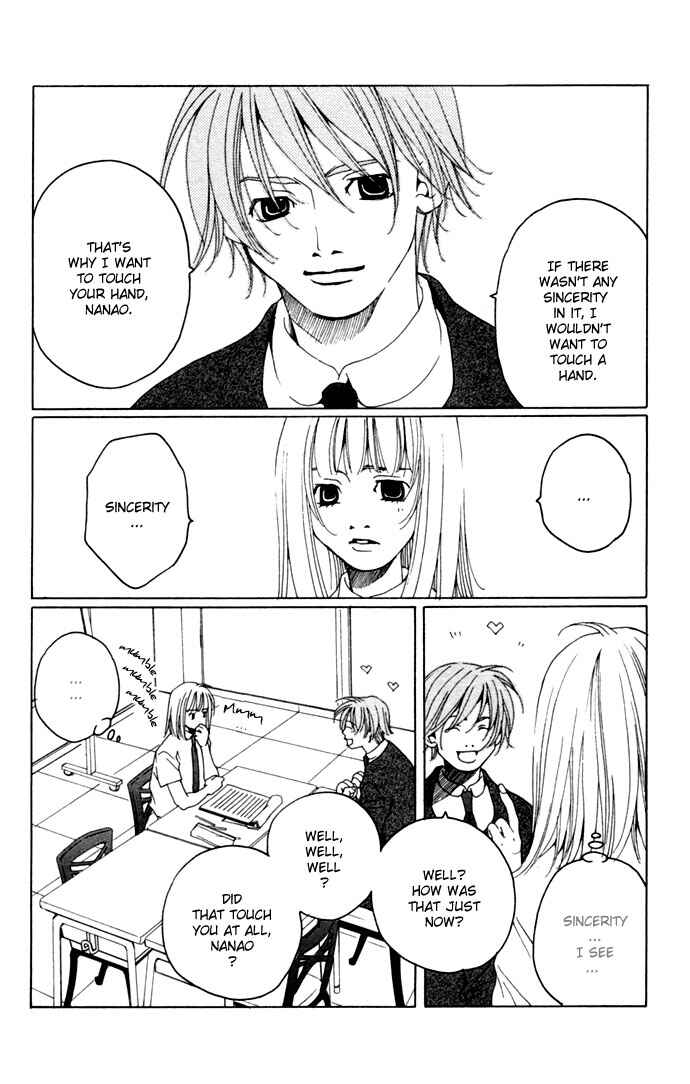 Page 28 Chapter 12 Diamond Head