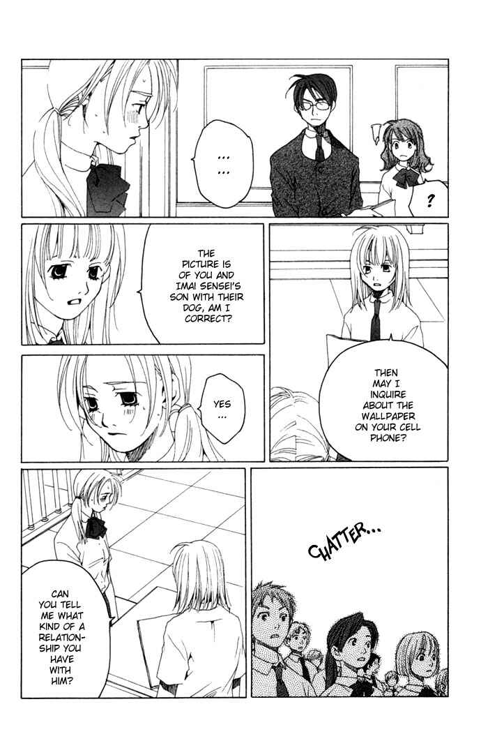 Page 38 Chapter 12 Diamond Head
