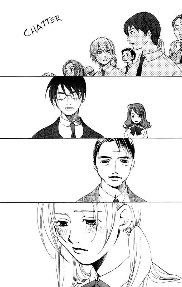 Page 42 Chapter 12 Diamond Head