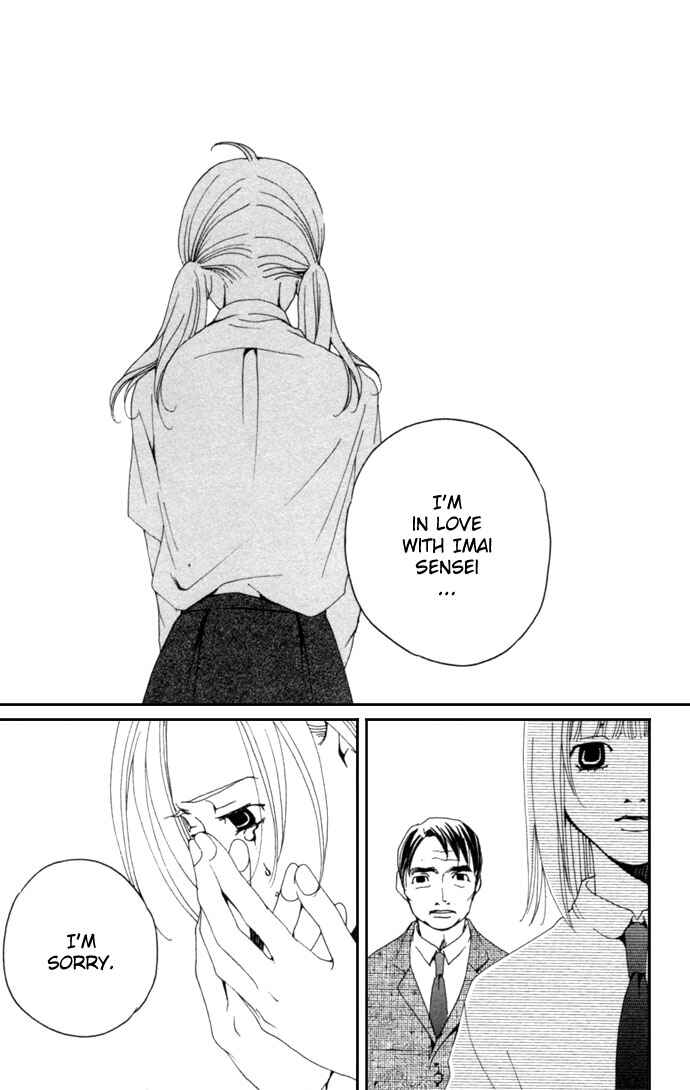 Page 43 Chapter 12 Diamond Head