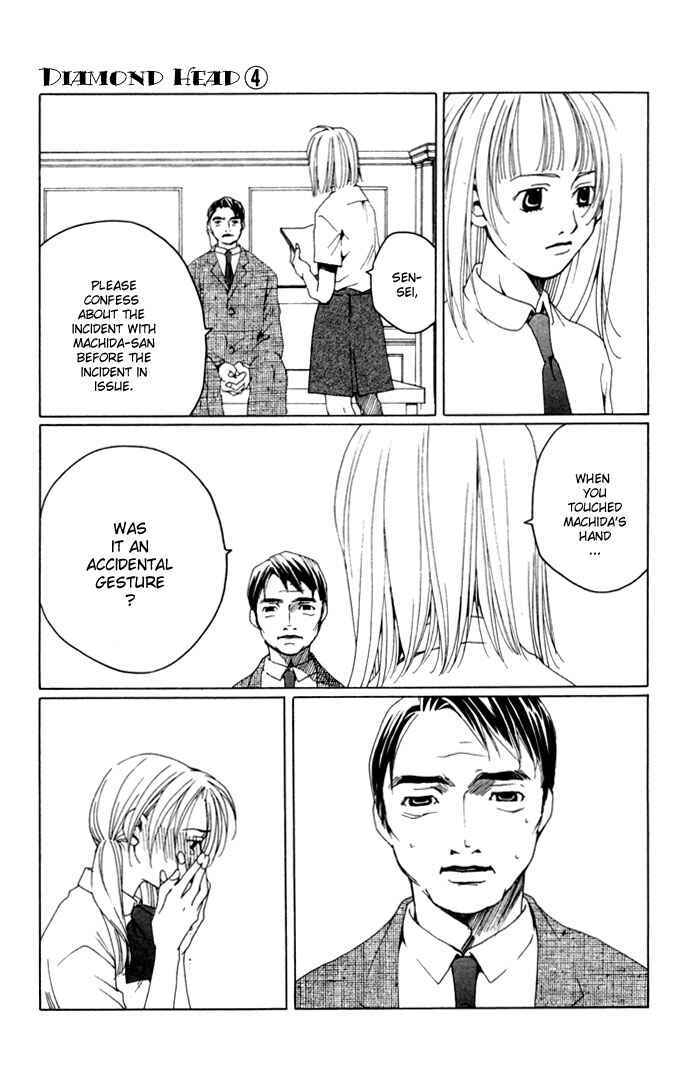 Page 45 Chapter 12 Diamond Head
