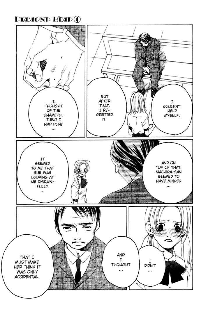 Page 49 Chapter 12 Diamond Head